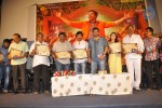 Sakuni Movie Audio Launch - 33 of 81