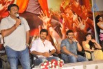 Sakuni Movie Audio Launch - 39 of 81