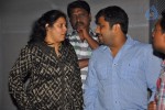 Sakuni Movie Audio Launch - 44 of 81