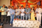 Sakuni Movie Audio Launch - 59 of 81