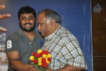 Sakuni Movie Success Meet - 19 of 47