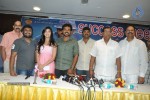 Sakuni Movie Success Meet - 29 of 47