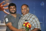 Sakuni Movie Success Meet - 39 of 47