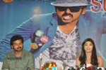 Sakuni Movie Success Meet - 43 of 47