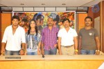 Salamath Movie Press Meet - 2 of 8