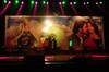 Saleem Audio Launch2 - 1 of 194