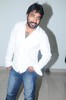 Saleem Audio Launch2 - 15 of 194