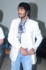 Saleem Audio Launch2 - 16 of 194