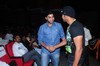 Saleem Audio Launch2 - 50 of 194