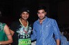 Saleem Audio Launch2 - 55 of 194