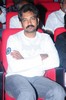 Saleem Audio Launch2 - 56 of 194