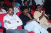 Saleem Audio Launch2 - 57 of 194