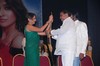 Saleem Audio Launch2 - 98 of 194