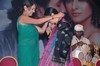 Saleem Audio Launch2 - 99 of 194