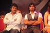 Saleem Audio Launch2 - 116 of 194