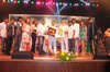 Saleem Audio Launch2 - 129 of 194