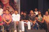 Saleem Audio Launch2 - 136 of 194