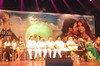 Saleem Audio Launch2 - 137 of 194