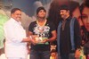 Saleem Audio Launch2 - 153 of 194