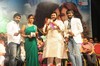 Saleem Audio Launch2 - 162 of 194