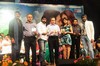 Saleem Audio Launch2 - 170 of 194