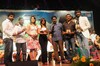 Saleem Audio Launch2 - 173 of 194