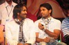 Saleem Audio Launch2 - 179 of 194