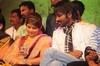 Saleem Audio Launch2 - 180 of 194