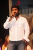 Saleem Audio Launch2 - 184 of 194