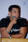 Salman Khan Promotes Dabangg 2 - 42 of 53