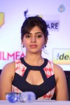 Samantha at 60th Idea Filmfare Awards PM - 43 of 152