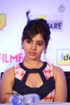 Samantha at 60th Idea Filmfare Awards PM - 44 of 152