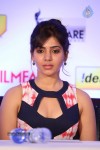 Samantha at 60th Idea Filmfare Awards PM - 46 of 152