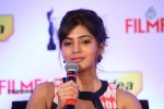 Samantha at 60th Idea Filmfare Awards PM - 54 of 152