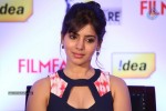 Samantha at 60th Idea Filmfare Awards PM - 87 of 152