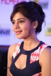 Samantha at 60th Idea Filmfare Awards PM - 92 of 152