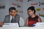 Samantha at 61st Idea Filmfare Awards 2013 PM - 23 of 152