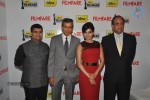 Samantha at 61st Idea Filmfare Awards 2013 PM - 37 of 152