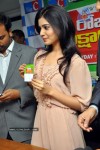 Samantha at Big C Bumper Draw - 9 of 69