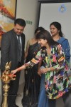 Samantha at Livlife Hospital Join Hands to Work Event - 48 of 89