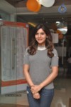 Samantha at Livlife Hospital Join Hands to Work Event - 53 of 89