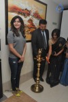 Samantha at Livlife Hospital Join Hands to Work Event - 56 of 89