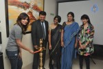 Samantha at Livlife Hospital Join Hands to Work Event - 86 of 89