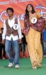 Samantha at Nishitha College Celebrations - 19 of 32