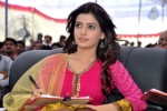 Samantha at Nishitha College Celebrations - 23 of 32