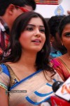 Samantha at Skin Touch Showroom - 16 of 112