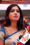 Samantha at Skin Touch Showroom - 26 of 112