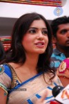 Samantha at Skin Touch Showroom - 33 of 112