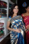 Samantha at Skin Touch Showroom - 42 of 112