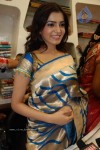 Samantha at Skin Touch Showroom - 105 of 112